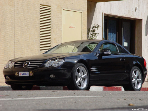 51484 (a): :1024x768